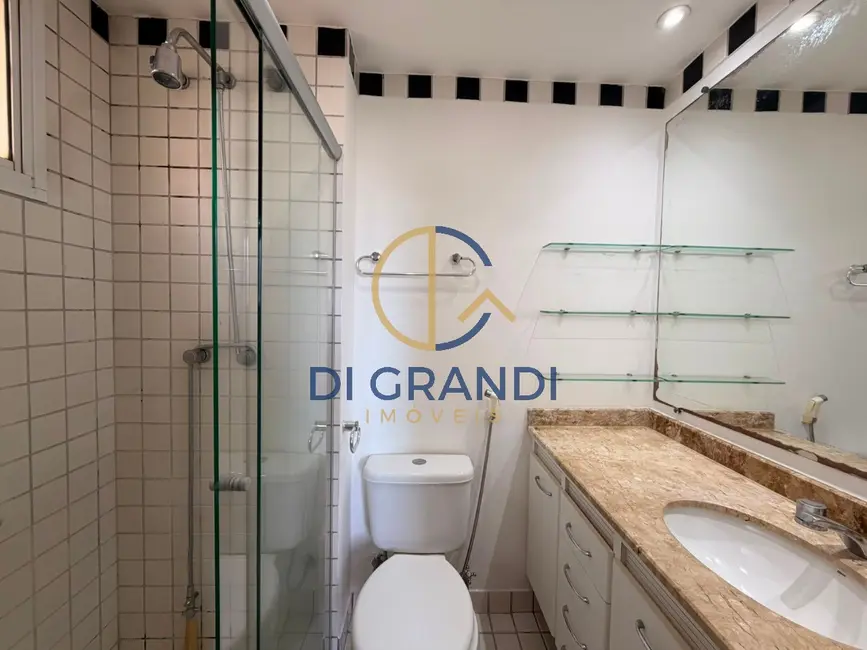 Apartamento com 2 quartos à venda, 75m2 em Jardim das Paineiras, Campinas - SP - imagem 7 Foto 7 de Apartamento com 2 quartos à venda, 75m2 em Jardim das Paineiras, Campinas - SP
