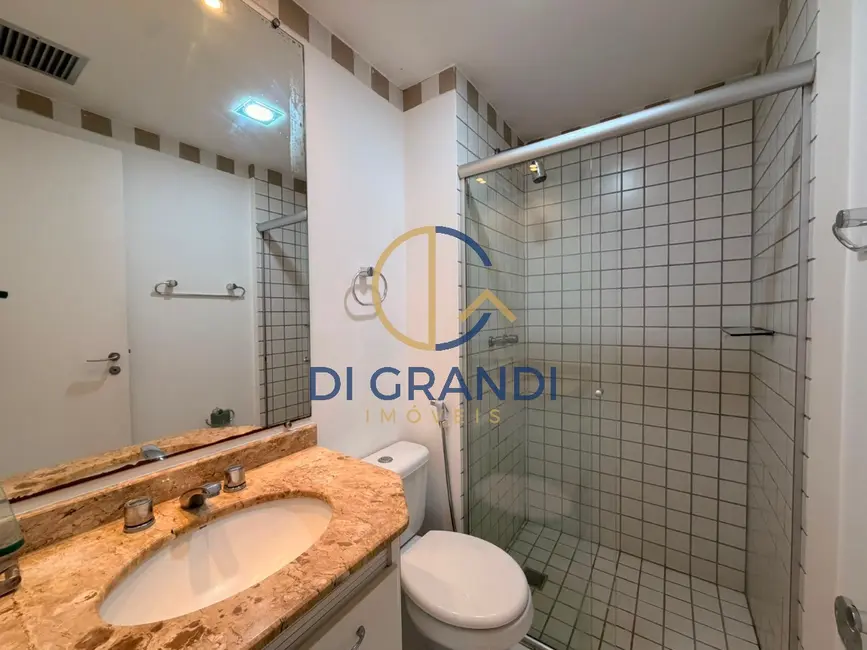 Apartamento com 2 quartos à venda, 75m2 em Jardim das Paineiras, Campinas - SP - imagem 8 Foto 8 de Apartamento com 2 quartos à venda, 75m2 em Jardim das Paineiras, Campinas - SP