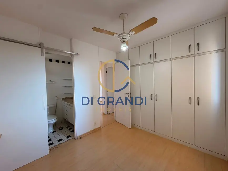 Apartamento com 2 quartos à venda, 75m2 em Jardim das Paineiras, Campinas - SP - imagem 9 Foto 9 de Apartamento com 2 quartos à venda, 75m2 em Jardim das Paineiras, Campinas - SP