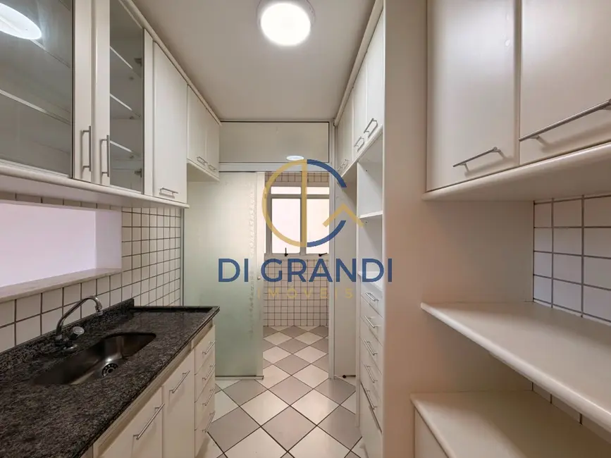 Apartamento com 2 quartos à venda, 75m2 em Jardim das Paineiras, Campinas - SP - imagem 4 Foto 4 de Apartamento com 2 quartos à venda, 75m2 em Jardim das Paineiras, Campinas - SP