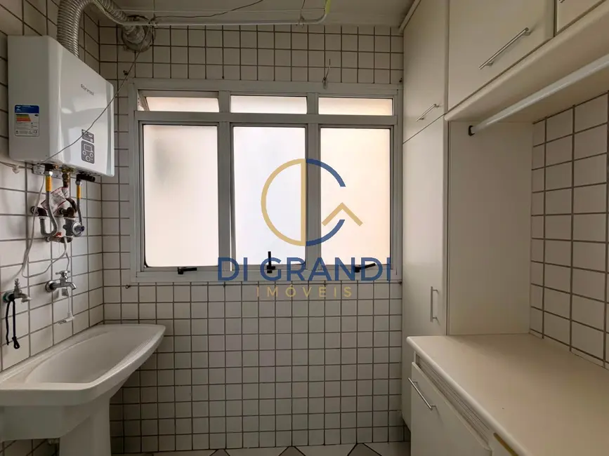 Apartamento com 2 quartos à venda, 75m2 em Jardim das Paineiras, Campinas - SP - imagem 6 Foto 6 de Apartamento com 2 quartos à venda, 75m2 em Jardim das Paineiras, Campinas - SP