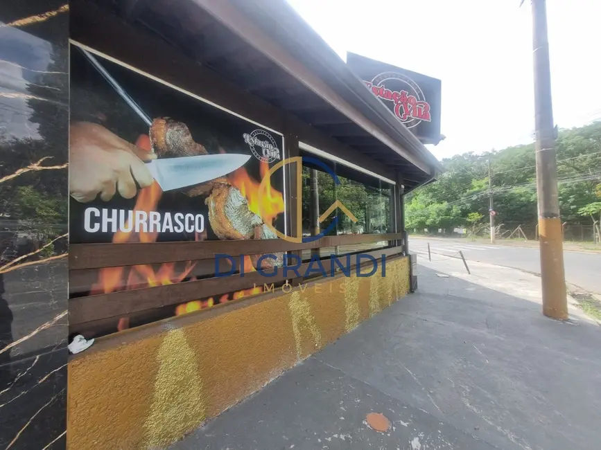 Sala Comercial à venda e para alugar, 240m2 em Jardim Aires da Costa, Campinas - SP - imagem 3 Foto 3 de Sala Comercial à venda e para alugar, 240m2 em Jardim Aires da Costa, Campinas - SP