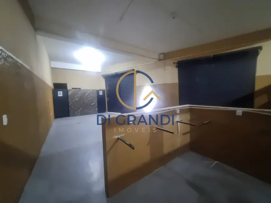 Sala Comercial à venda e para alugar, 240m2 em Jardim Aires da Costa, Campinas - SP - imagem 5 Foto 5 de Sala Comercial à venda e para alugar, 240m2 em Jardim Aires da Costa, Campinas - SP