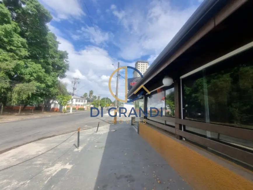 Sala Comercial à venda e para alugar, 240m2 em Jardim Aires da Costa, Campinas - SP - imagem 2 Foto 2 de Sala Comercial à venda e para alugar, 240m2 em Jardim Aires da Costa, Campinas - SP