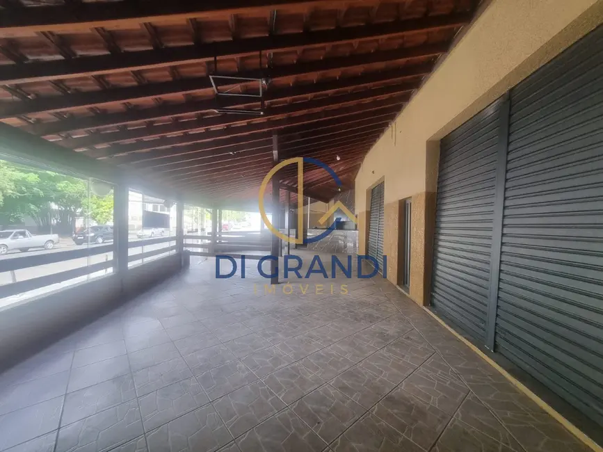 Sala Comercial à venda e para alugar, 240m2 em Jardim Aires da Costa, Campinas - SP - imagem 9 Foto 9 de Sala Comercial à venda e para alugar, 240m2 em Jardim Aires da Costa, Campinas - SP