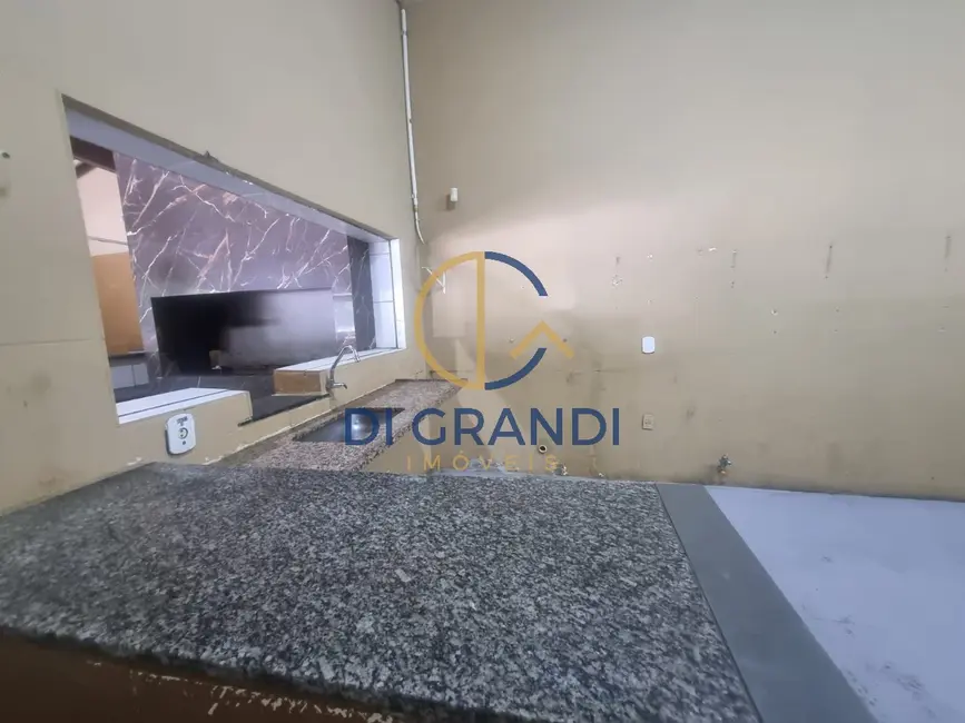 Sala Comercial à venda e para alugar, 240m2 em Jardim Aires da Costa, Campinas - SP - imagem 6 Foto 6 de Sala Comercial à venda e para alugar, 240m2 em Jardim Aires da Costa, Campinas - SP