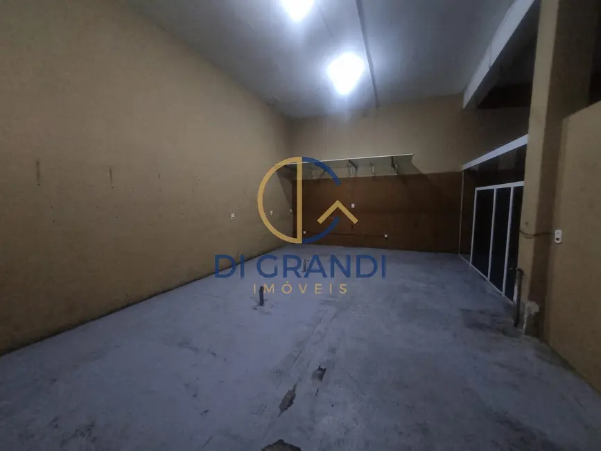 Sala Comercial à venda e para alugar, 240m2 em Jardim Aires da Costa, Campinas - SP - imagem 7 Foto 7 de Sala Comercial à venda e para alugar, 240m2 em Jardim Aires da Costa, Campinas - SP