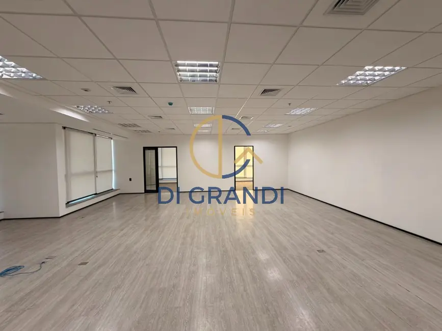 Foto 1 de Sala Comercial para alugar, 212m2 em Cambuí, Campinas - SP