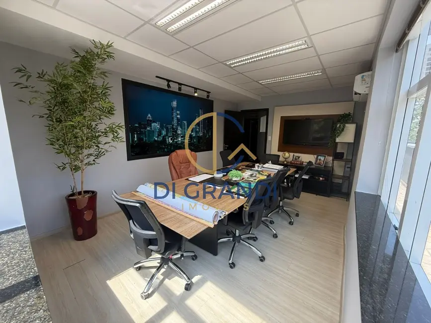 Sala Comercial para alugar, 45m2 em Loteamento Alphaville Campinas, Campinas - SP - imagem 1 Foto 1 de Sala Comercial para alugar, 45m2 em Loteamento Alphaville Campinas, Campinas - SP