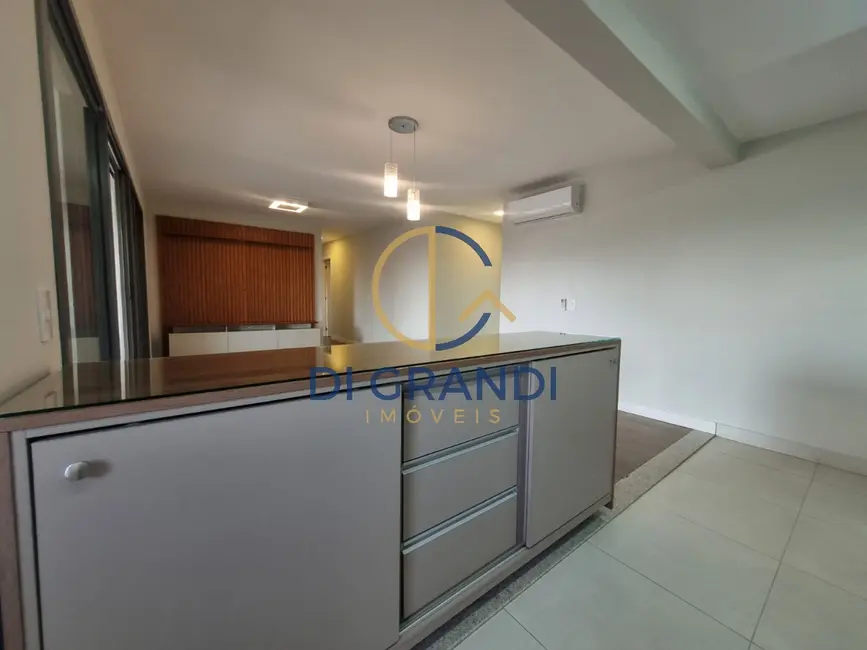 Foto 6 de Apartamento com 3 quartos à venda e para alugar, 125m2 em Jardim Belo Horizonte, Campinas - SP