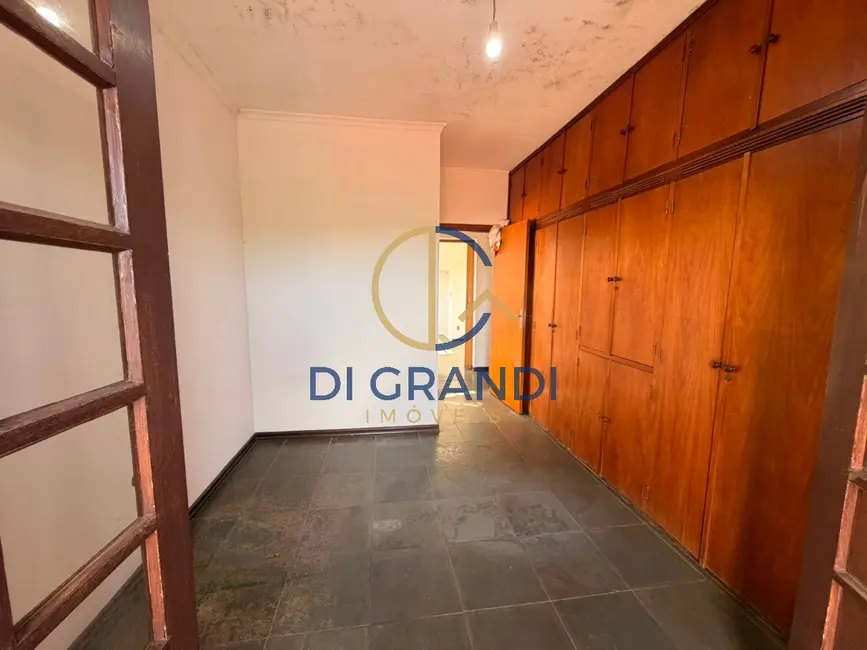 Casa com 3 quartos à venda, 170m2 em Parque Taquaral, Campinas - SP - imagem 8 Foto 8 de Casa com 3 quartos à venda, 170m2 em Parque Taquaral, Campinas - SP