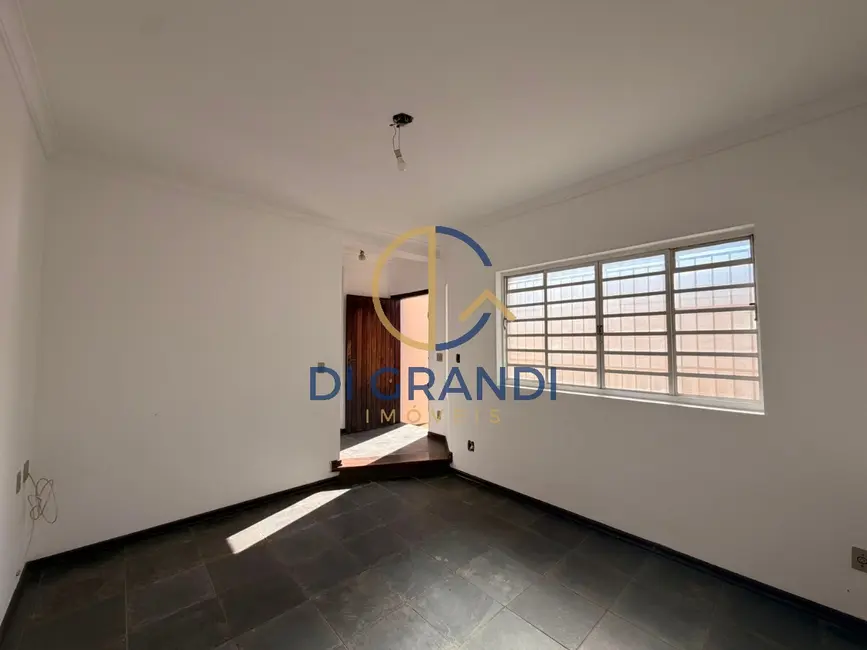 Casa com 3 quartos à venda, 170m2 em Parque Taquaral, Campinas - SP - imagem 5 Foto 5 de Casa com 3 quartos à venda, 170m2 em Parque Taquaral, Campinas - SP