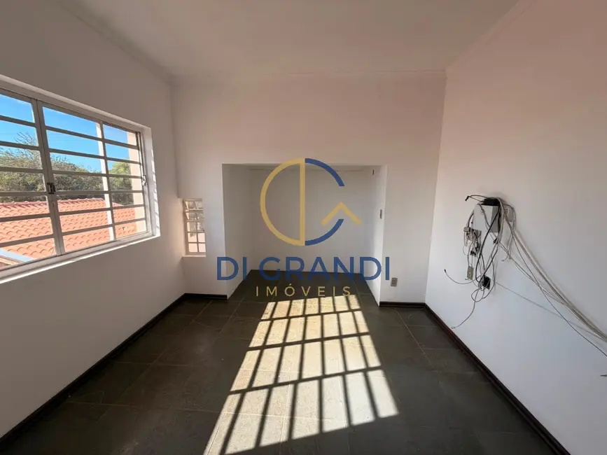 Casa com 3 quartos à venda, 170m2 em Parque Taquaral, Campinas - SP - imagem 6 Foto 6 de Casa com 3 quartos à venda, 170m2 em Parque Taquaral, Campinas - SP