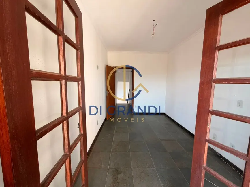 Casa com 3 quartos à venda, 170m2 em Parque Taquaral, Campinas - SP - imagem 9 Foto 9 de Casa com 3 quartos à venda, 170m2 em Parque Taquaral, Campinas - SP