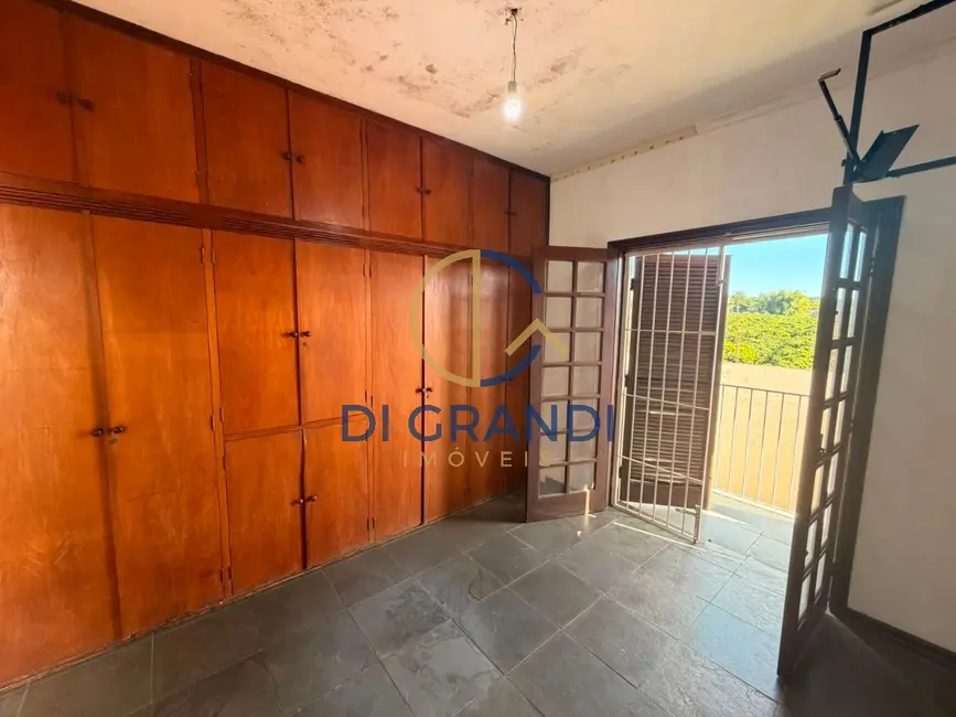 Casa com 3 quartos à venda, 170m2 em Parque Taquaral, Campinas - SP - imagem 7 Foto 7 de Casa com 3 quartos à venda, 170m2 em Parque Taquaral, Campinas - SP