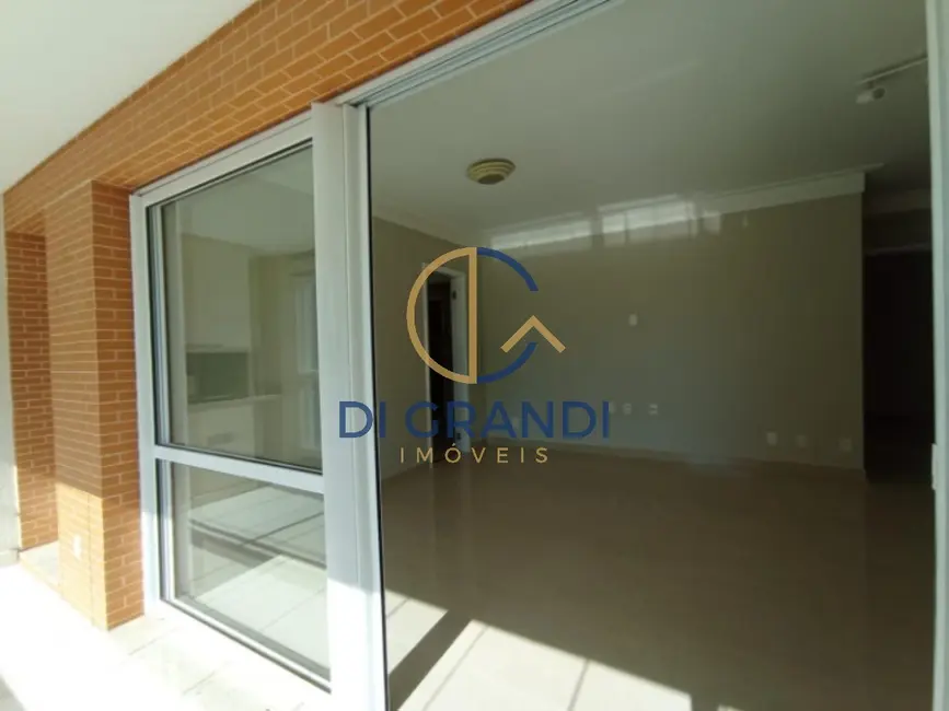 Foto 5 de Apartamento com 3 quartos para alugar, 119m2 em Taquaral, Campinas - SP