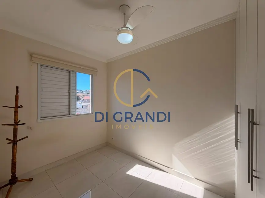 Apartamento com 3 quartos à venda e para alugar, 59m2 em Jardim do Lago Continuação, Campinas - SP - imagem 8 Foto 8 de Apartamento com 3 quartos à venda e para alugar, 59m2 em Jardim do Lago Continuação, Campinas - SP