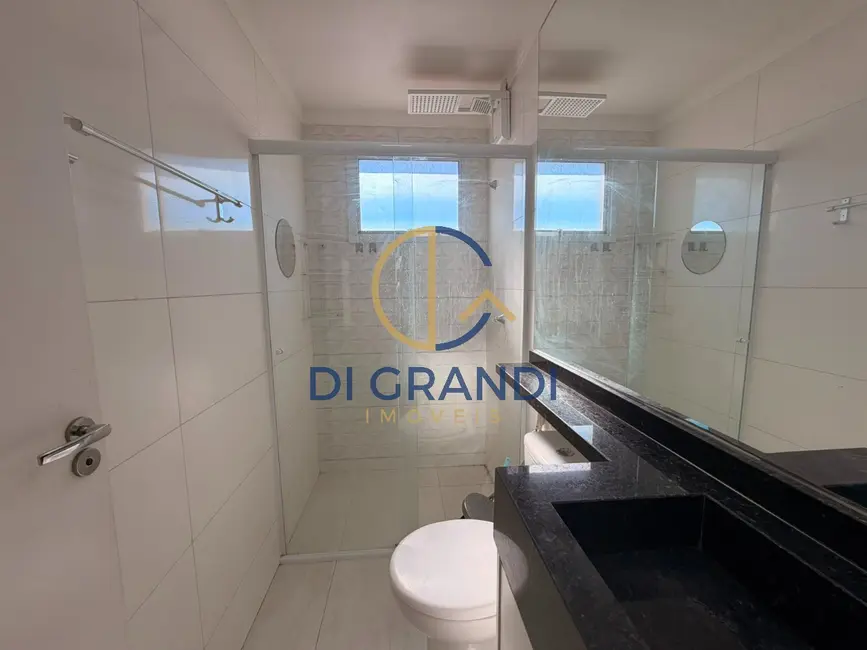 Apartamento com 3 quartos à venda e para alugar, 59m2 em Jardim do Lago Continuação, Campinas - SP - imagem 9 Foto 9 de Apartamento com 3 quartos à venda e para alugar, 59m2 em Jardim do Lago Continuação, Campinas - SP