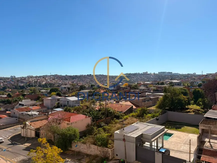 Apartamento com 3 quartos à venda e para alugar, 59m2 em Jardim do Lago Continuação, Campinas - SP - imagem 6 Foto 6 de Apartamento com 3 quartos à venda e para alugar, 59m2 em Jardim do Lago Continuação, Campinas - SP