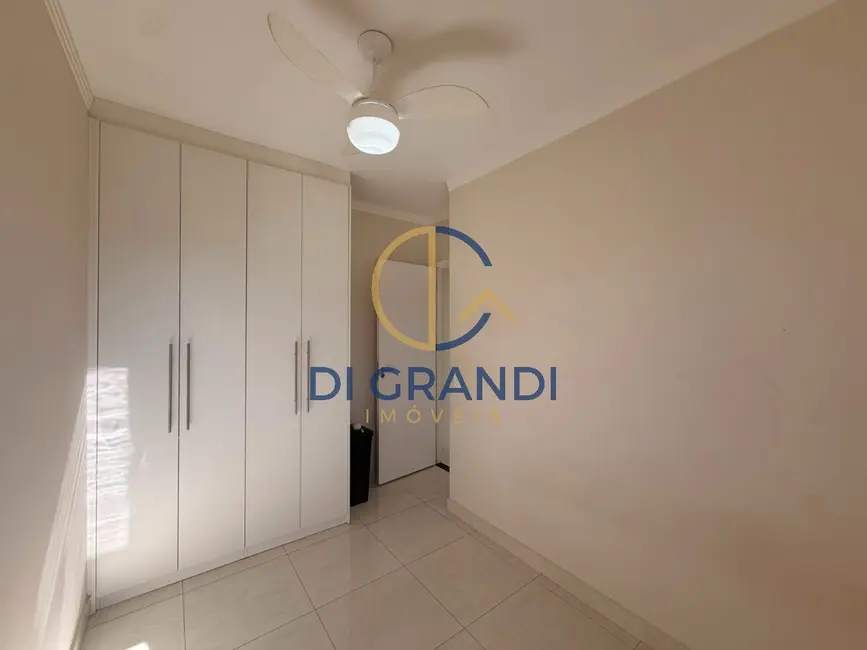 Apartamento com 3 quartos à venda e para alugar, 59m2 em Jardim do Lago Continuação, Campinas - SP - imagem 7 Foto 7 de Apartamento com 3 quartos à venda e para alugar, 59m2 em Jardim do Lago Continuação, Campinas - SP