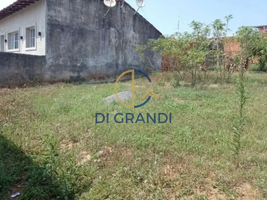 Foto 2 de Terreno / Lote à venda, 250m2 em Jardim Santa Terezinha, Campinas - SP