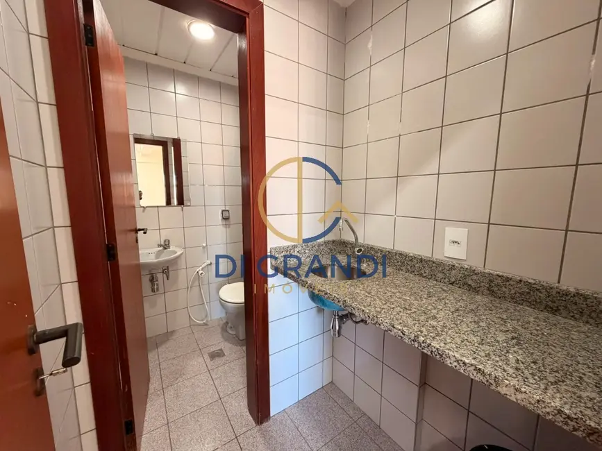 Sala Comercial para alugar, 35m2 em Centro, Campinas - SP - imagem 5 Foto 5 de Sala Comercial para alugar, 35m2 em Centro, Campinas - SP