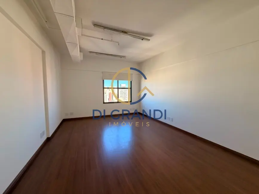 Sala Comercial para alugar, 35m2 em Centro, Campinas - SP - imagem 4 Foto 4 de Sala Comercial para alugar, 35m2 em Centro, Campinas - SP