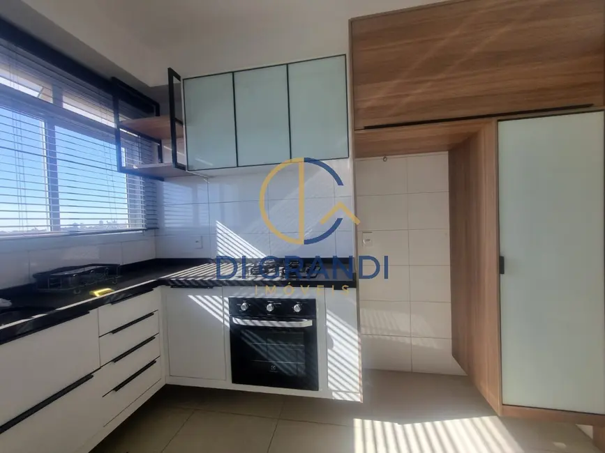 Apartamento com 2 quartos à venda, 75m2 em Parque Industrial, Campinas - SP - imagem 6 Foto 6 de Apartamento com 2 quartos à venda, 75m2 em Parque Industrial, Campinas - SP