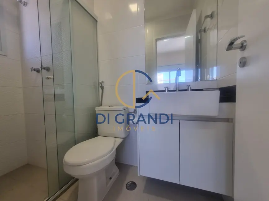Apartamento com 2 quartos à venda, 75m2 em Parque Industrial, Campinas - SP - imagem 9 Foto 9 de Apartamento com 2 quartos à venda, 75m2 em Parque Industrial, Campinas - SP