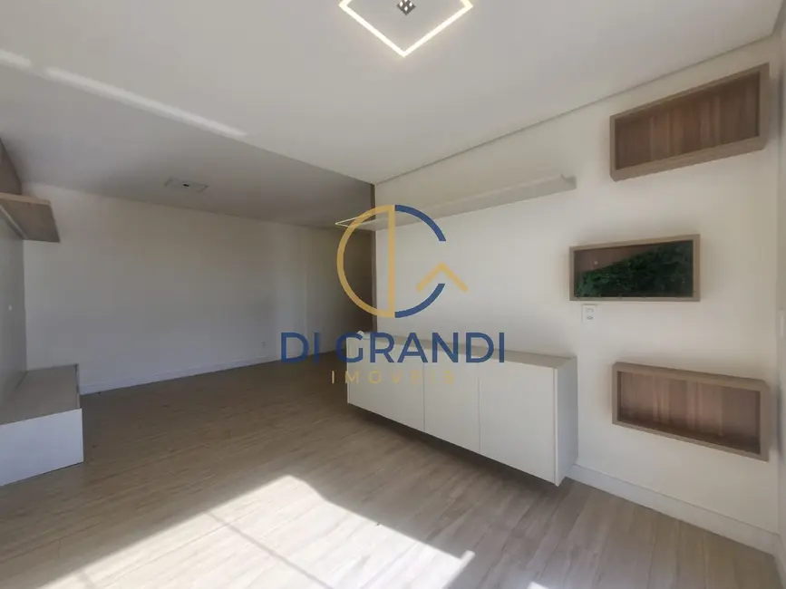Apartamento com 2 quartos à venda, 75m2 em Parque Industrial, Campinas - SP - imagem 4 Foto 4 de Apartamento com 2 quartos à venda, 75m2 em Parque Industrial, Campinas - SP