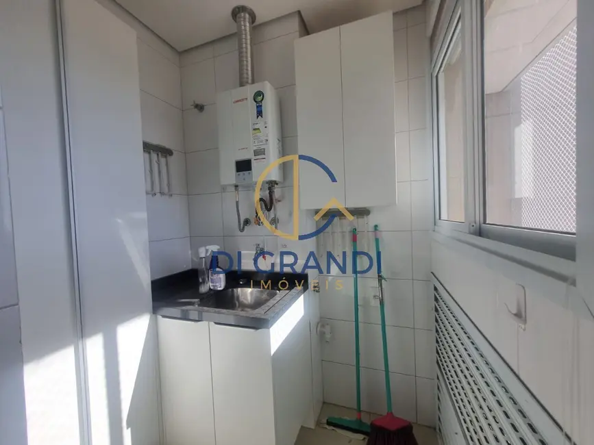 Apartamento com 2 quartos à venda, 75m2 em Parque Industrial, Campinas - SP - imagem 7 Foto 7 de Apartamento com 2 quartos à venda, 75m2 em Parque Industrial, Campinas - SP