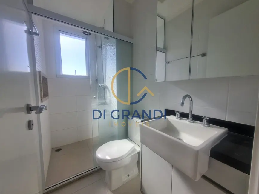 Apartamento com 2 quartos à venda, 75m2 em Parque Industrial, Campinas - SP - imagem 8 Foto 8 de Apartamento com 2 quartos à venda, 75m2 em Parque Industrial, Campinas - SP