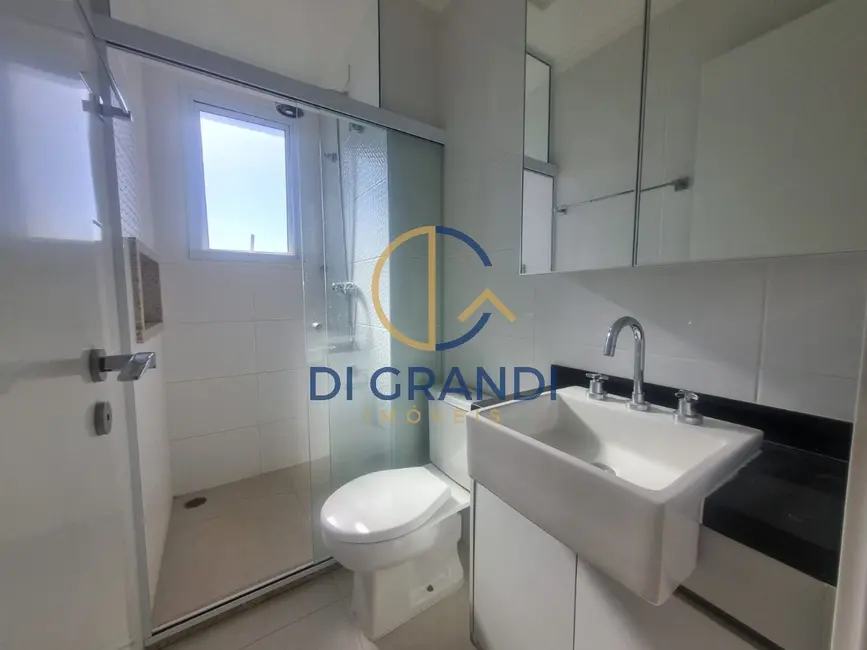 Foto 8 de Apartamento com 2 quartos à venda, 75m2 em Parque Industrial, Campinas - SP