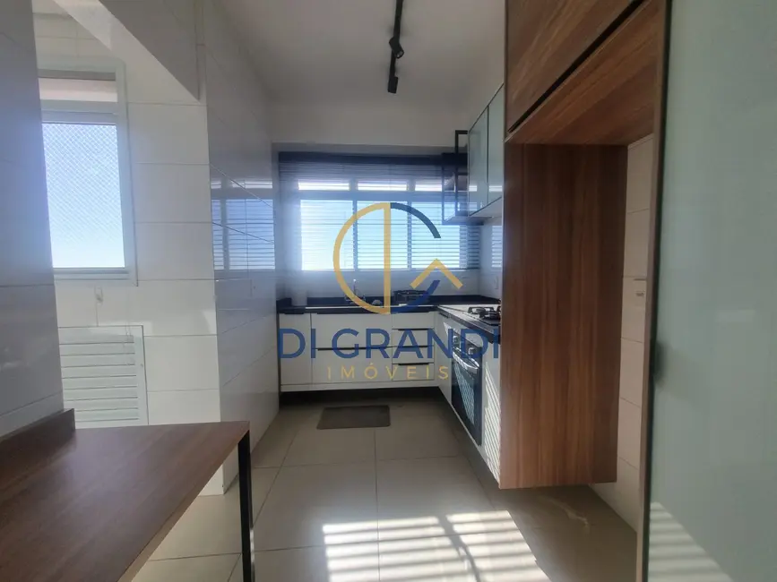 Apartamento com 2 quartos à venda, 75m2 em Parque Industrial, Campinas - SP - imagem 5 Foto 5 de Apartamento com 2 quartos à venda, 75m2 em Parque Industrial, Campinas - SP