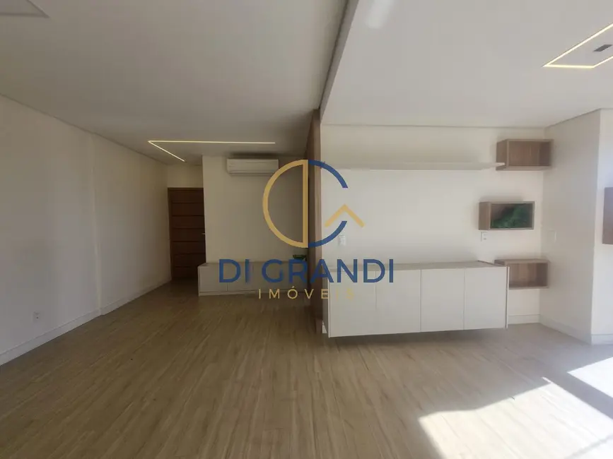 Apartamento com 2 quartos à venda, 75m2 em Parque Industrial, Campinas - SP - imagem 3 Foto 3 de Apartamento com 2 quartos à venda, 75m2 em Parque Industrial, Campinas - SP