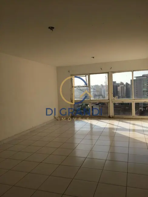 Sala Comercial para alugar, 42m2 em Centro, Campinas - SP - imagem 1 Foto 1 de Sala Comercial para alugar, 42m2 em Centro, Campinas - SP