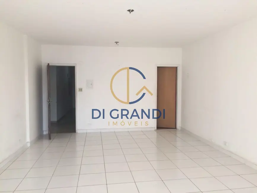 Foto 1 de Sala Comercial para alugar, 40m2 em Centro, Campinas - SP