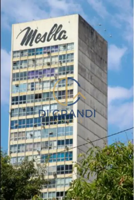 Foto 2 de Sala Comercial para alugar, 40m2 em Centro, Campinas - SP