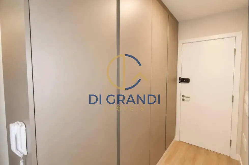 Apartamento com 1 quarto à venda e para alugar, 26m2 em Bela Vista, São Paulo - SP - imagem 9 Foto 9 de Apartamento com 1 quarto à venda e para alugar, 26m2 em Bela Vista, São Paulo - SP