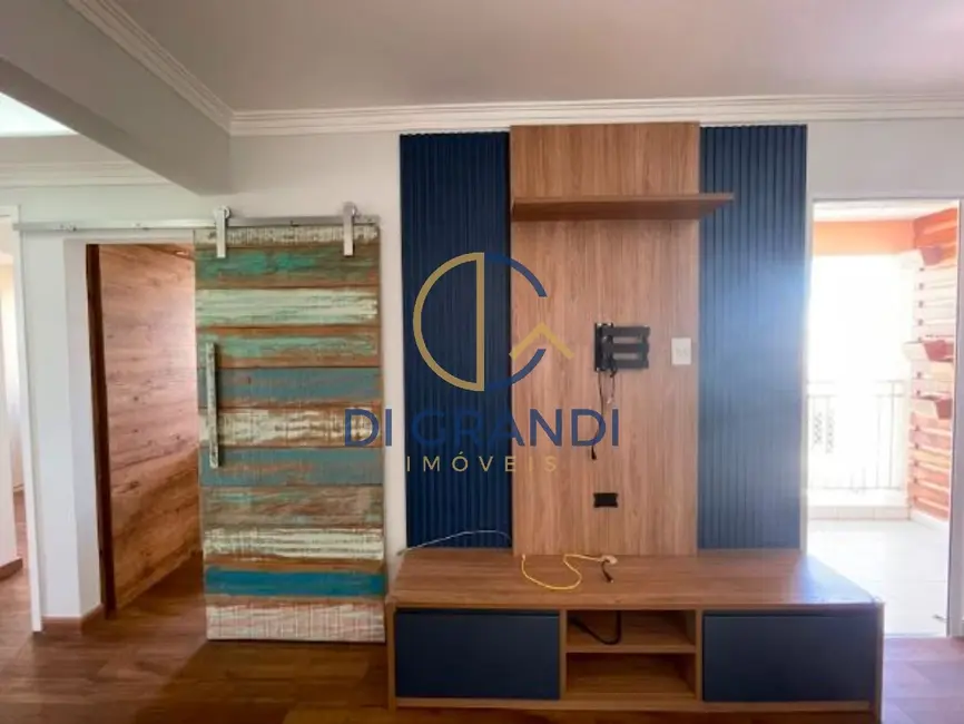 Apartamento com 3 quartos para alugar, 75m2 em Loteamento Chácara Prado, Campinas - SP - imagem 1 Foto 1 de Apartamento com 3 quartos para alugar, 75m2 em Loteamento Chácara Prado, Campinas - SP
