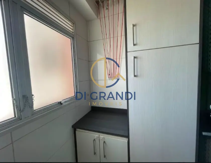 Apartamento com 3 quartos para alugar, 75m2 em Loteamento Chácara Prado, Campinas - SP - imagem 9 Foto 9 de Apartamento com 3 quartos para alugar, 75m2 em Loteamento Chácara Prado, Campinas - SP