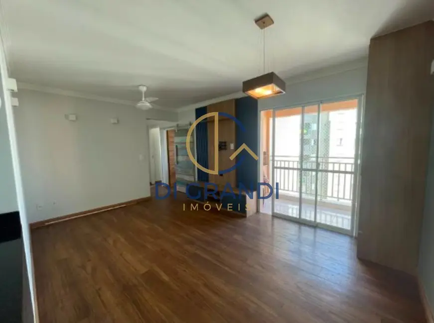 Apartamento com 3 quartos para alugar, 75m2 em Loteamento Chácara Prado, Campinas - SP - imagem 3 Foto 3 de Apartamento com 3 quartos para alugar, 75m2 em Loteamento Chácara Prado, Campinas - SP
