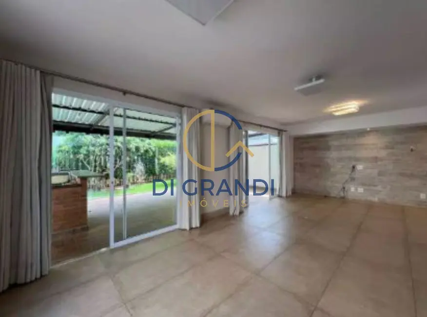 Casa de Condomínio com 4 quartos à venda, 165m2 em Jardim Myrian Moreira da Costa, Campinas - SP - imagem 4 Foto 4 de Casa de Condomínio com 4 quartos à venda, 165m2 em Jardim Myrian Moreira da Costa, Campinas - SP