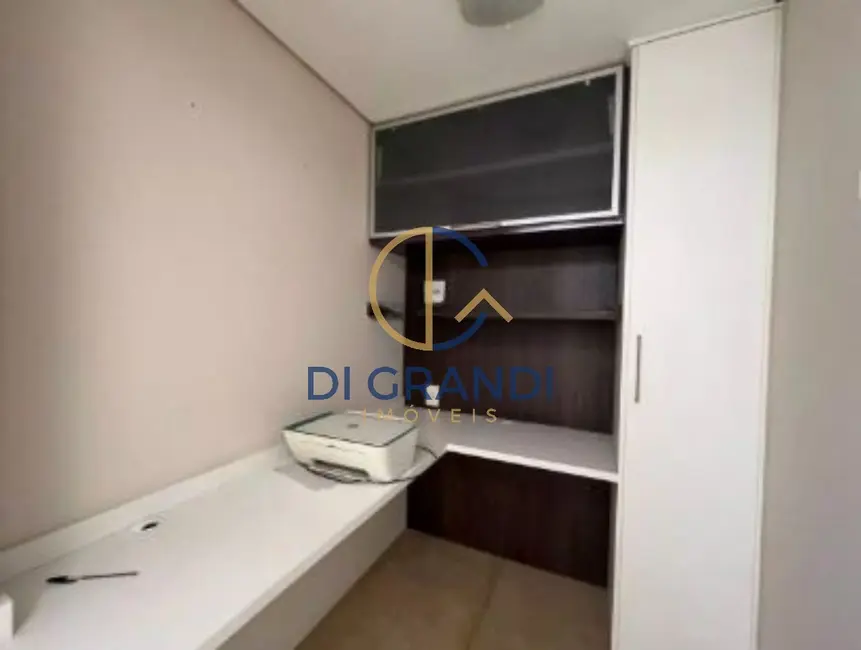 Casa de Condomínio com 4 quartos à venda, 165m2 em Jardim Myrian Moreira da Costa, Campinas - SP - imagem 5 Foto 5 de Casa de Condomínio com 4 quartos à venda, 165m2 em Jardim Myrian Moreira da Costa, Campinas - SP