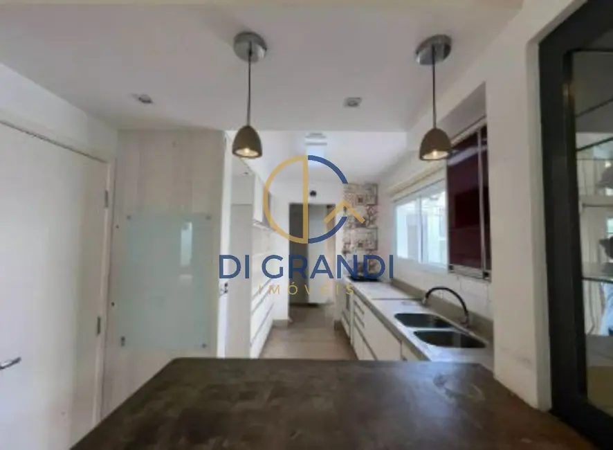 Casa de Condomínio com 4 quartos à venda, 165m2 em Jardim Myrian Moreira da Costa, Campinas - SP - imagem 7 Foto 7 de Casa de Condomínio com 4 quartos à venda, 165m2 em Jardim Myrian Moreira da Costa, Campinas - SP
