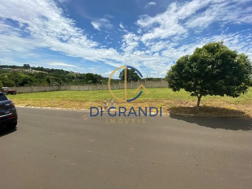 Foto 2 de Terreno / Lote à venda, 324m2 em Mogi Mirim - SP