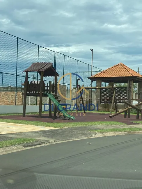 Foto 7 de Terreno / Lote à venda, 324m2 em Mogi Mirim - SP