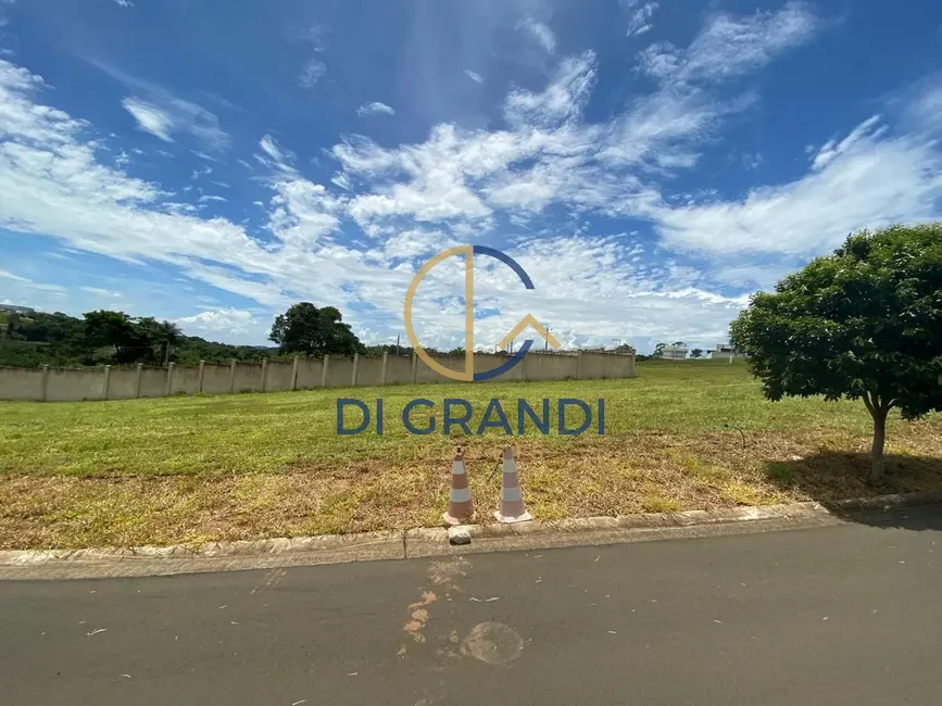 Foto 1 de Terreno / Lote à venda, 324m2 em Mogi Mirim - SP