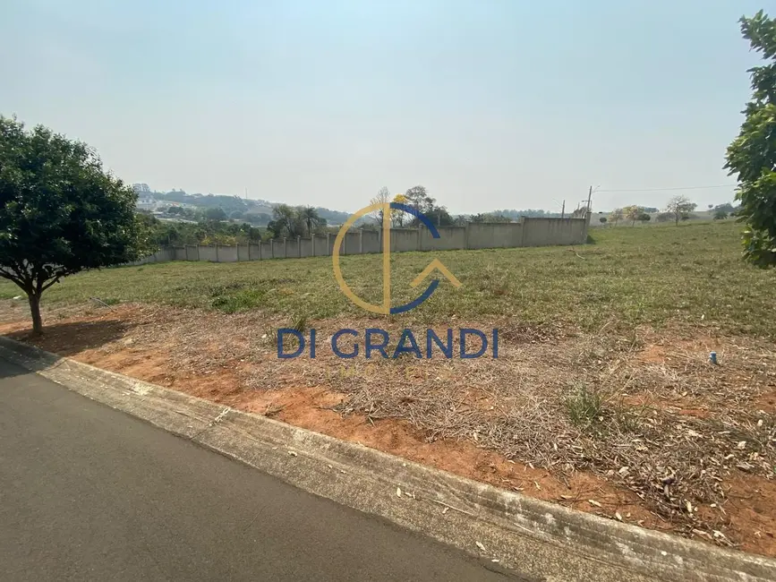 Foto 6 de Terreno / Lote à venda, 324m2 em Mogi Mirim - SP