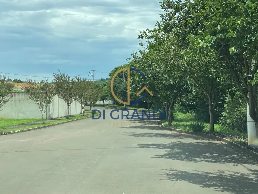 Foto 5 de Terreno / Lote à venda, 324m2 em Mogi Mirim - SP